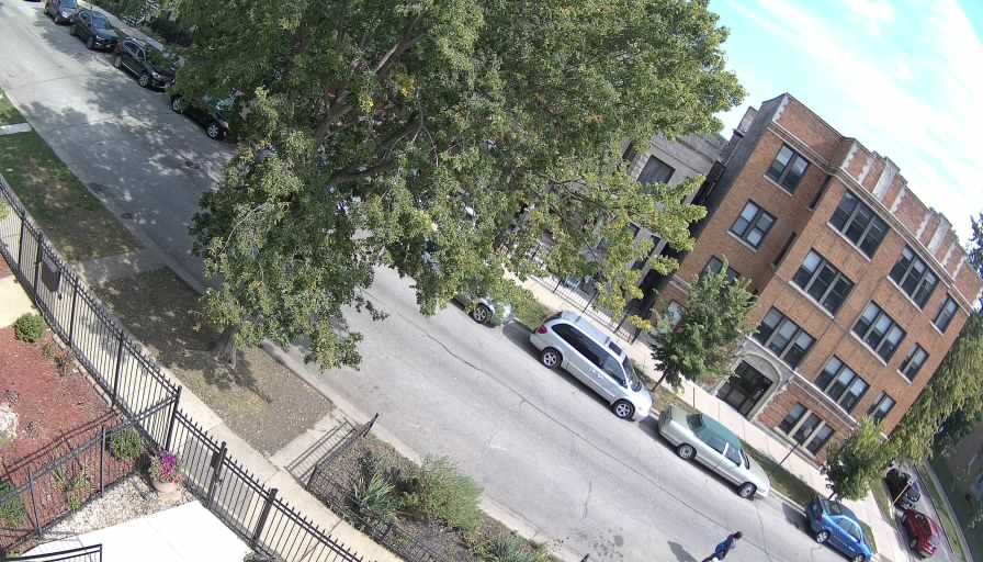 Reolink Camera One_00_Reolink Home Hub One_20250919130718.jpg